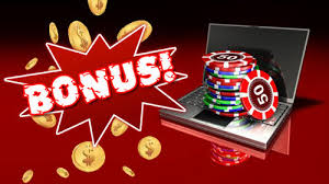 New Players Get Rewarded Instantly - Discover the Best Bonuses! New Players Get Rewarded Instantly - Discover the Best Bonuses!