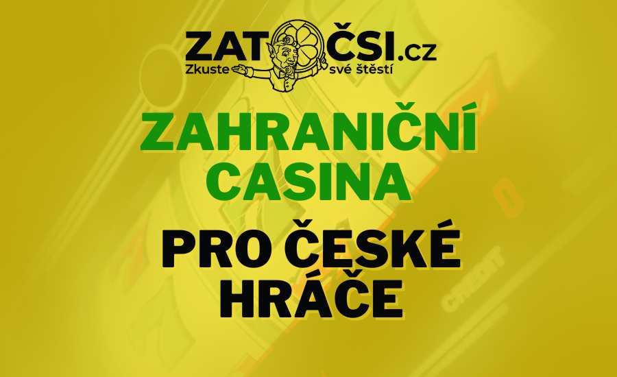 Nove ceske online casino Novinky a trendy v českém hazardu Nove ceske online casino Novinky a trendy v českém hazardu