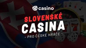 Nove ceske online casino Novinky a trendy v českém hazardu Nove ceske online casino Novinky a trendy v českém hazardu