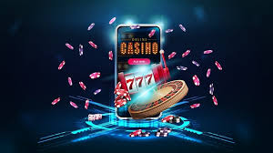 Nové české online casino 2025 Jaké trendy nás čekají