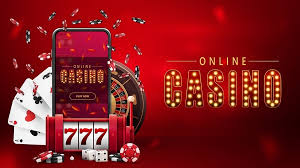 Nové české online casino 2025 Jaké trendy nás čekají