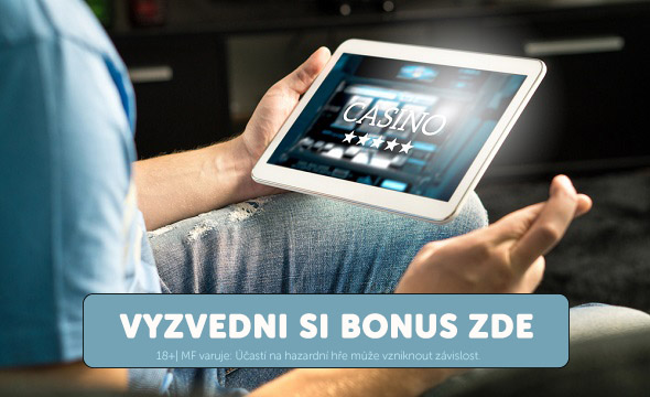 Objevte kouzlo online casino za české koruny 15 Objevte kouzlo online casino za české koruny 15