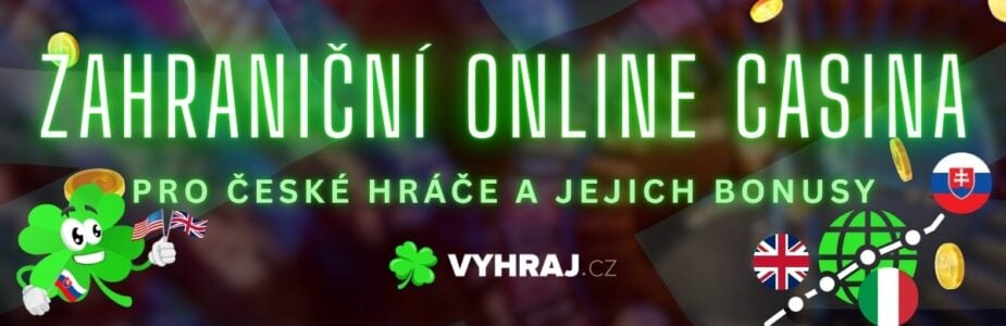 Objevte nejlepší nové online casino 2025 Objevte nejlepší nové online casino 2025