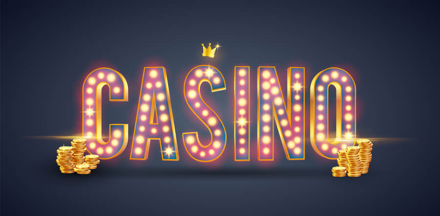 Objevte výhody nového casino bonusu bez vkladu