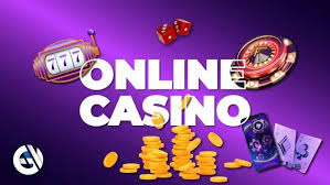 Online Betting Casino When Banned Exploring Alternatives and Options Online Betting Casino When Banned Exploring Alternatives and Options