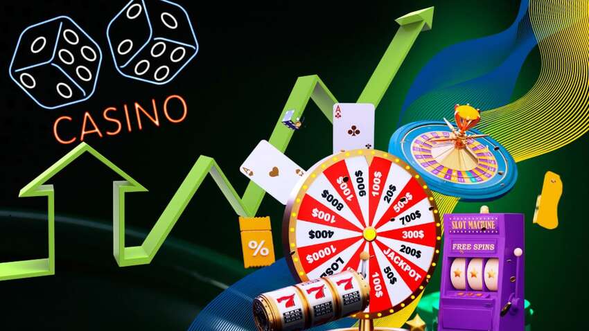 Online Betting Casino When Banned Exploring Alternatives and Options Online Betting Casino When Banned Exploring Alternatives and Options