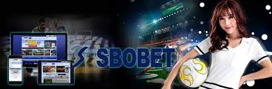 Panduan Lengkap sbobet agen untuk Pemain Cerdas