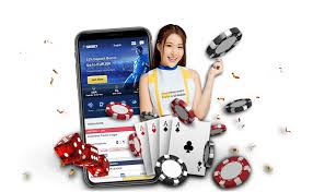 Panduan Lengkap sbobet agen untuk Pemain Cerdas