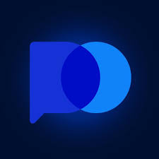 Pocket Option Broker An In-Depth Review and Guide Pocket Option Broker An In-Depth Review and Guide