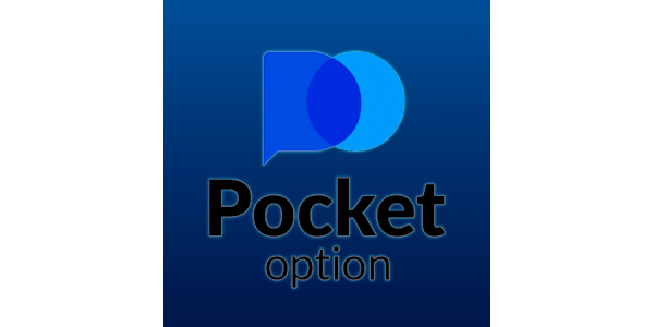 Pocket Option Broker An In-Depth Review and Guide Pocket Option Broker An In-Depth Review and Guide