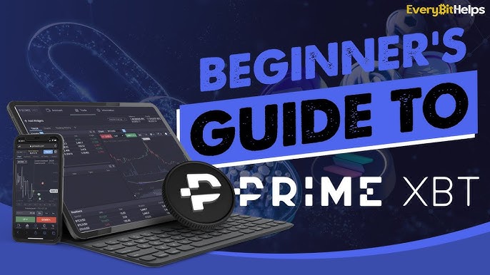 PrimeXBT vs Binance A Comprehensive Comparison of Two Leading Exchanges PrimeXBT vs Binance A Comprehensive Comparison of Two Leading Exchanges