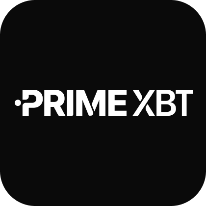PrimeXBT vs Binance A Comprehensive Comparison of Two Leading Exchanges PrimeXBT vs Binance A Comprehensive Comparison of Two Leading Exchanges