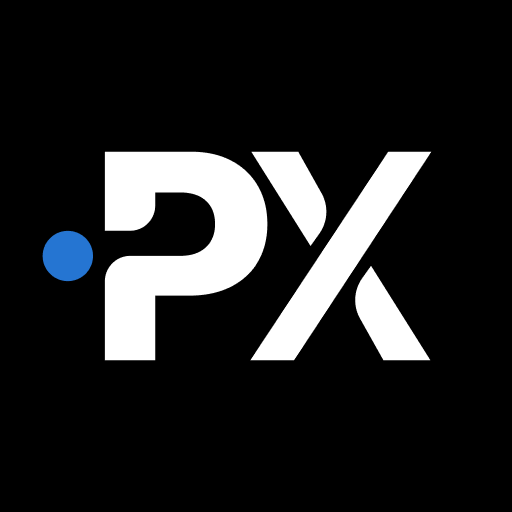 PrimeXBT vs Binance A Comprehensive Comparison of Two Leading Exchanges PrimeXBT vs Binance A Comprehensive Comparison of Two Leading Exchanges
