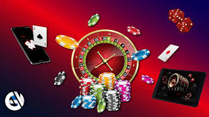 Secure Smart Wallet Gaming - The Future of Online Gaming