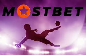 Spin, Bet, and Win at Mostbet Your Guide to Exciting Online Gaming Spin, Bet, and Win at Mostbet Your Guide to Exciting Online Gaming
