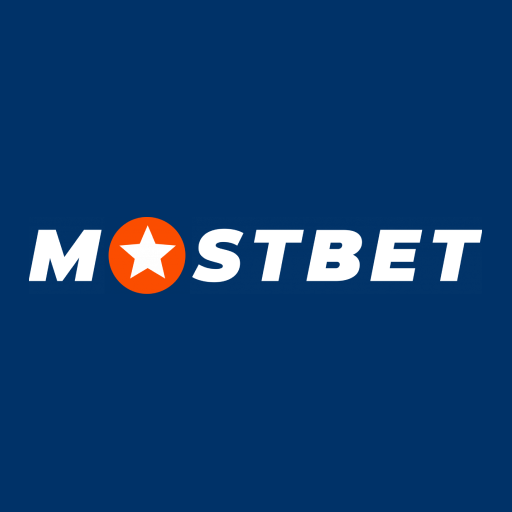 Spin, Bet, and Win at Mostbet Your Guide to Exciting Online Gaming Spin, Bet, and Win at Mostbet Your Guide to Exciting Online Gaming