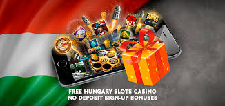 The Ultimate Guide to Casino Online Website 6