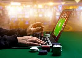 The Ultimate Guide to Casino Online Website 6