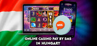 The Ultimate Guide to Casino Online Website 6