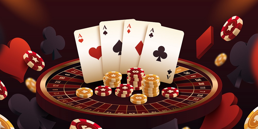 The Ultimate Guide to Vegastars Mobile Casino 38