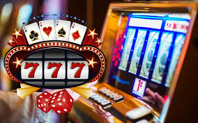 The Ultimate Guide to Vegastars Mobile Casino 38