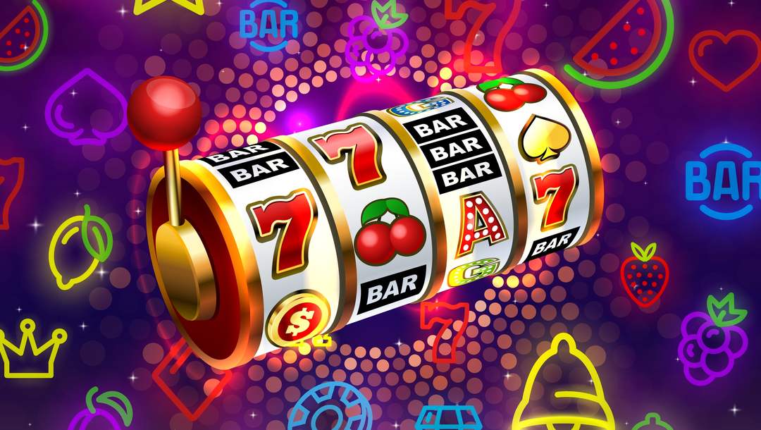 The Ultimate Guide to Vegastars Mobile Casino 38