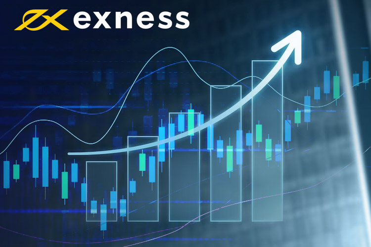 Understanding the Exness Server Performance, Features, and Reliability