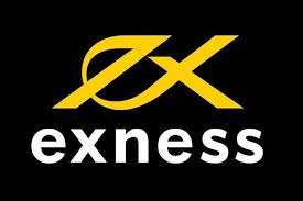 Understanding the Exness Server Performance, Features, and Reliability