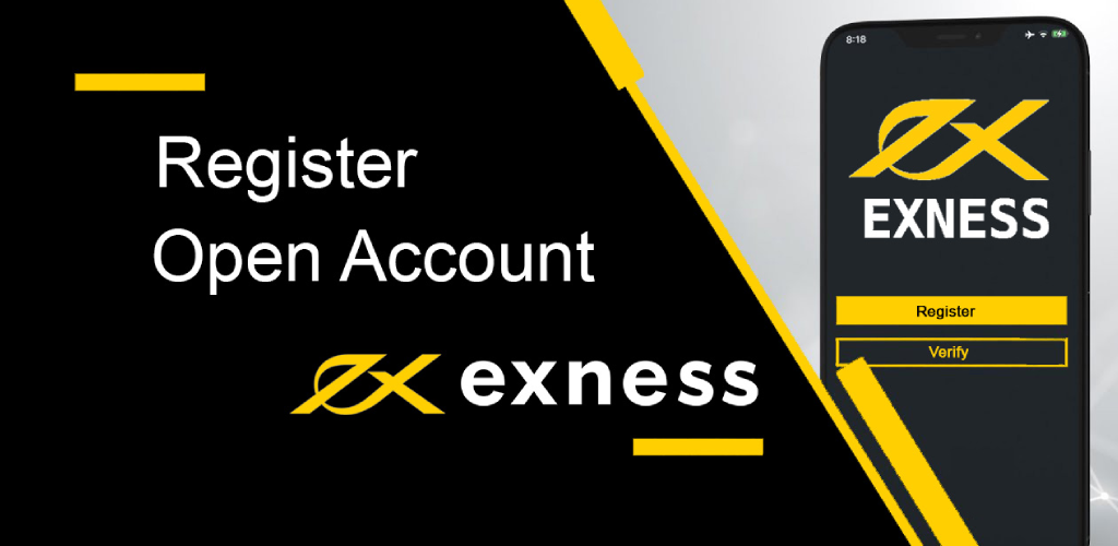 Understanding the Minimum Deposit Exness A Comprehensive Guide Understanding the Minimum Deposit Exness A Comprehensive Guide