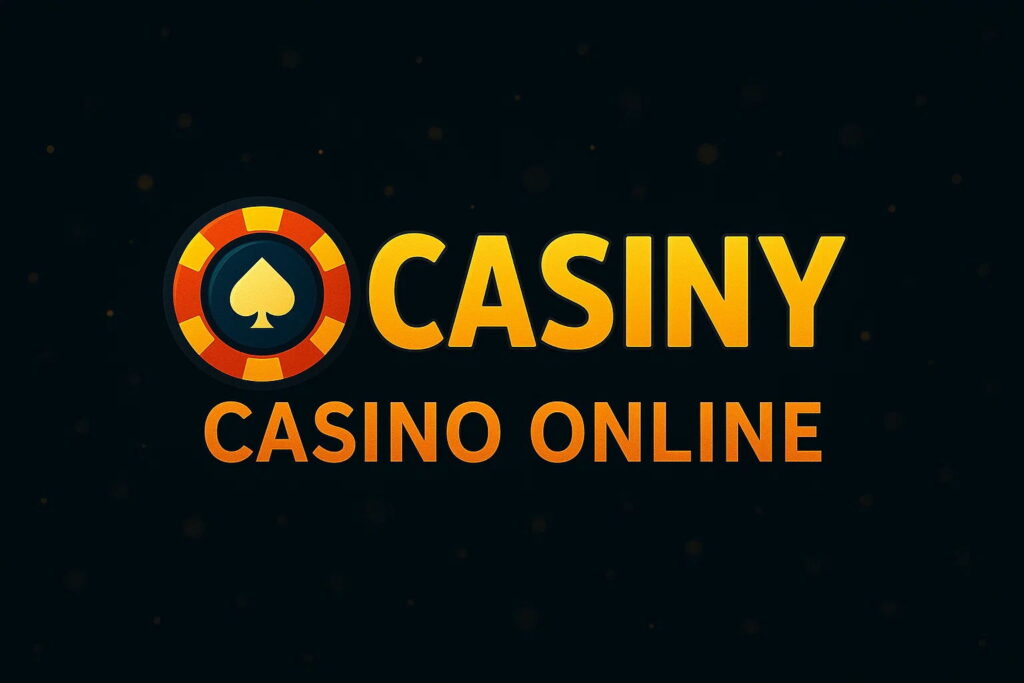 Unlock the Best Deals A Comprehensive Guide to Casiny Bonus Code