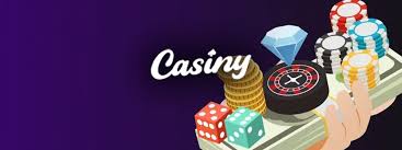 Unlock the Best Deals A Comprehensive Guide to Casiny Bonus Code