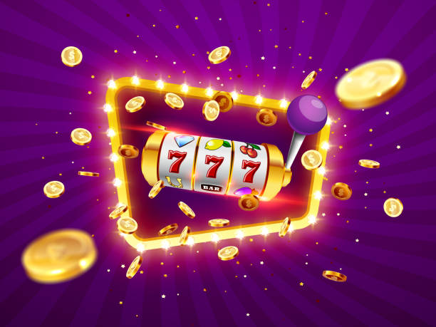 Unveiling the Best Deals Vegastars Promo Codes Unveiling the Best Deals Vegastars Promo Codes