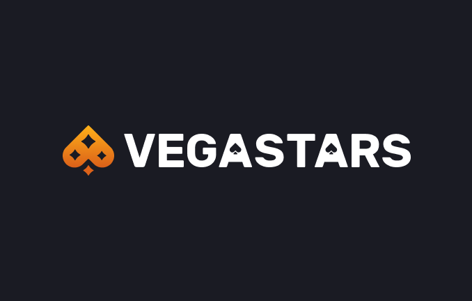 Unveiling the Best Deals Vegastars Promo Codes Unveiling the Best Deals Vegastars Promo Codes