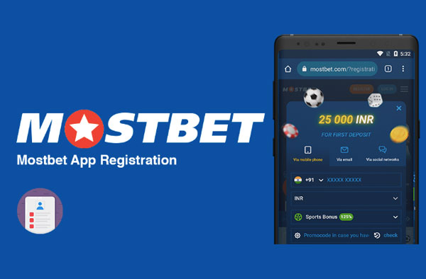 Why Mostbet Casino Is Becoming a Top Choice for Gamblers 0 Why Mostbet Casino Is Becoming a Top Choice for Gamblers 0
