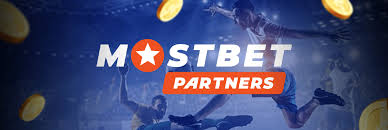 Why Mostbet Casino Is Becoming a Top Choice for Gamblers 0 Why Mostbet Casino Is Becoming a Top Choice for Gamblers 0