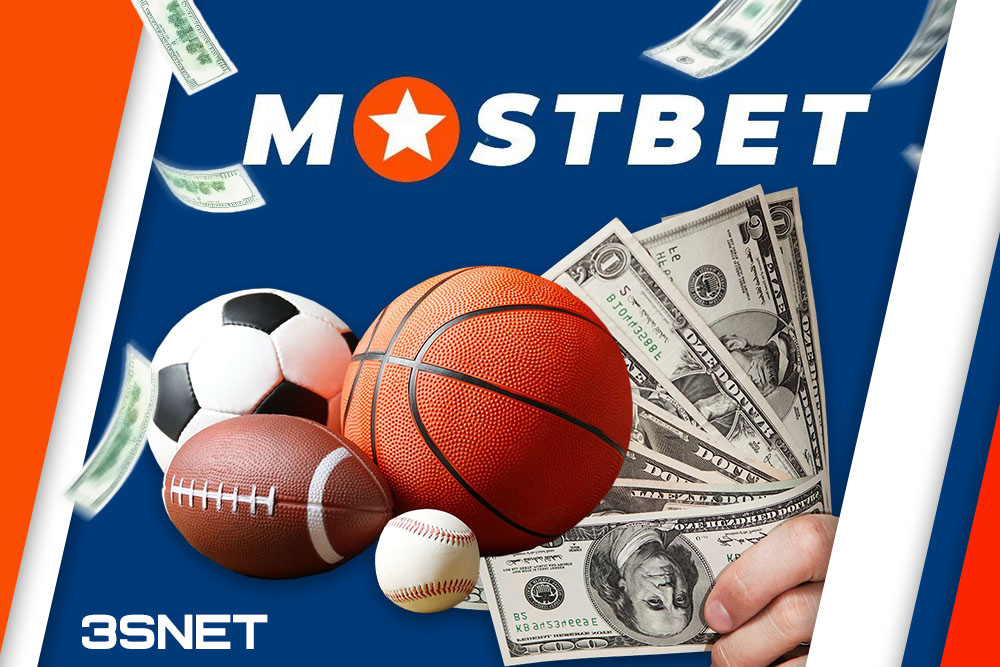 Why Mostbet Casino Is Becoming a Top Choice for Gamblers 0 Why Mostbet Casino Is Becoming a Top Choice for Gamblers 0