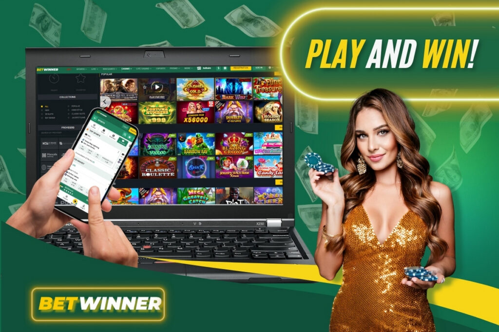 betwinner A Practical Guide to Features, Tips and Responsible Betting betwinner A Practical Guide to Features, Tips and Responsible Betting