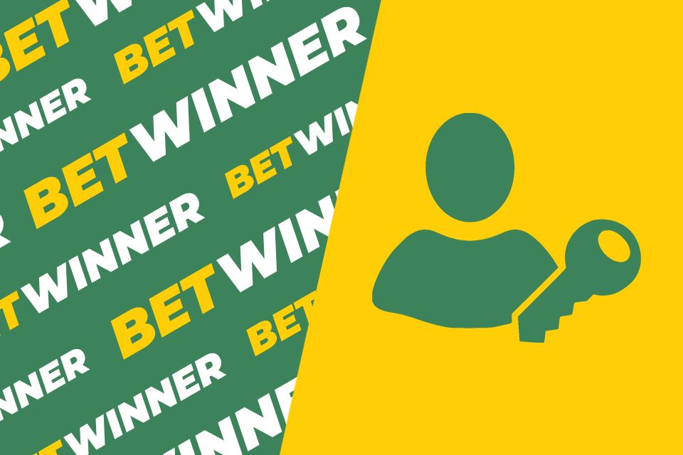 betwinner A Practical Guide to Features, Tips and Responsible Betting betwinner A Practical Guide to Features, Tips and Responsible Betting