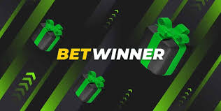 betwinner A Practical Guide to Features, Tips and Responsible Betting betwinner A Practical Guide to Features, Tips and Responsible Betting