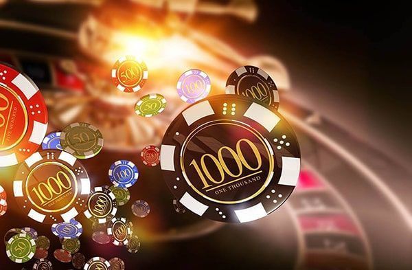 Discover the Exciting World of Casino MySpins UK Your Ultimate Gaming Experience